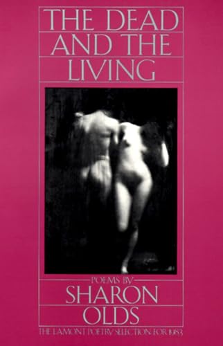 The Dead And The Living: Poems