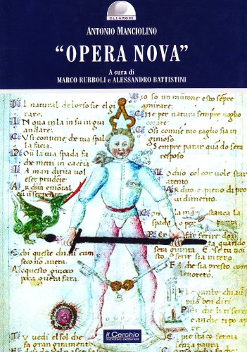 «Opera Nova»