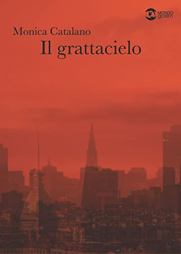 Il Grattacielo