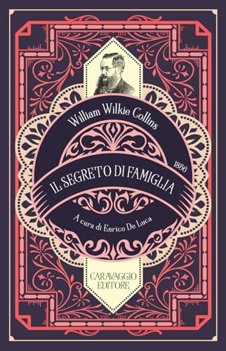 Il Segreto Di Famiglia