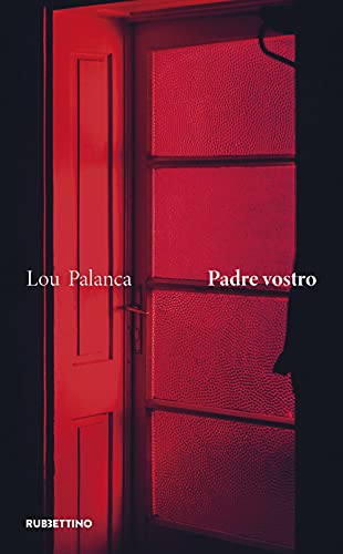 Padre Vostro