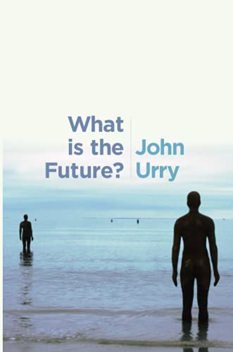 What Is The Future?