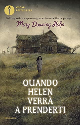 Quando Helen Verrà A Prenderti