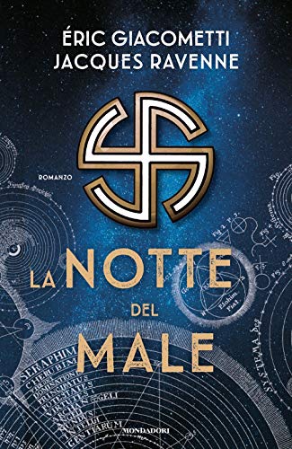 La Notte Del Male