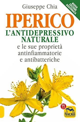 Iperico