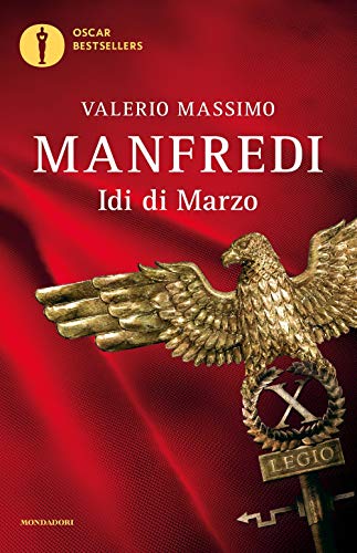 Idi Di Marzo