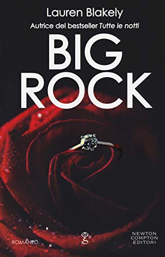 Big Rock