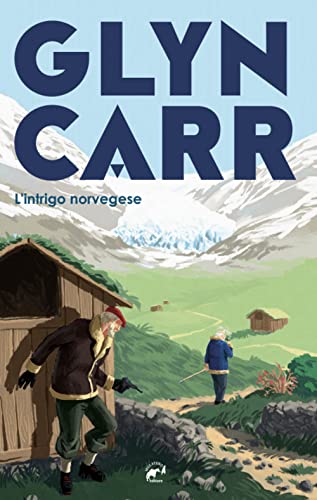 L'Intrigo Norvegese