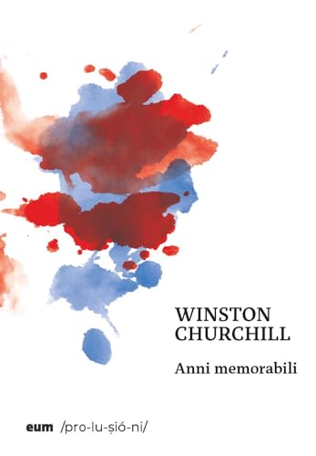 Anni Memorabili