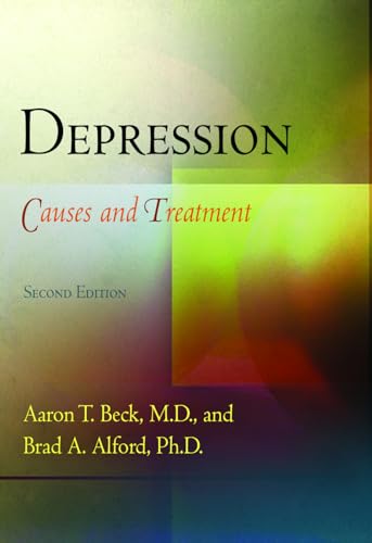 Depression: Causes And Treatment
