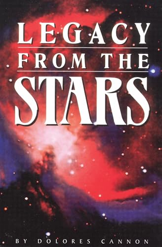 Legacy From The Stars