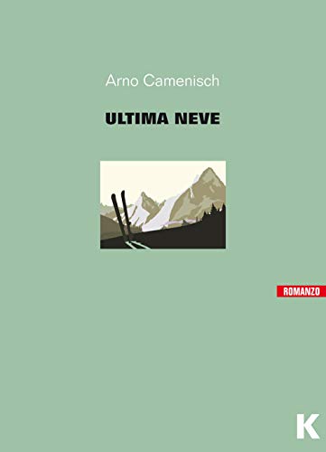 L'Ultima Neve