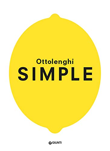 Simple. Ediz. Italiana
