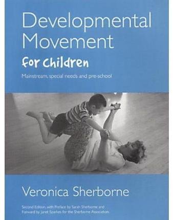 Developmental Movement