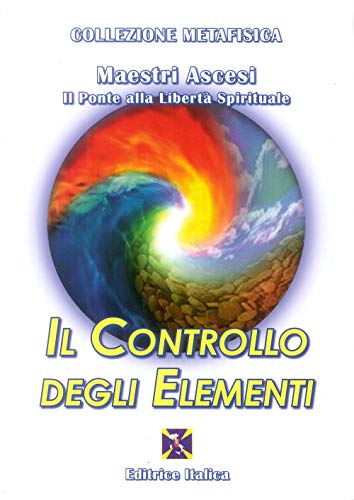 Il Controllo Degli Elementi