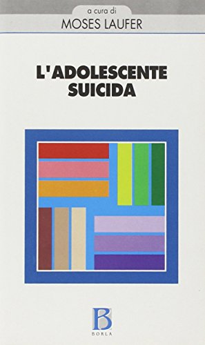 L'Adolescente Suicida
