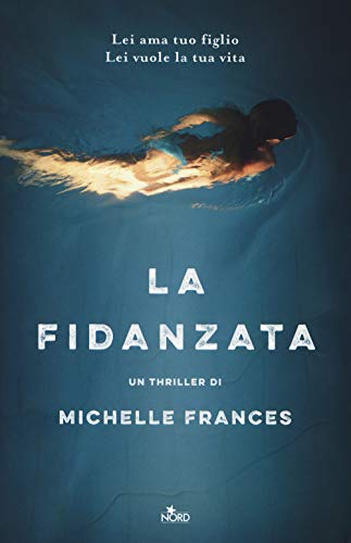 La Fidanzata