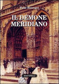 Il Demone Meridiano