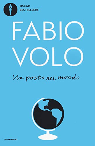 Un Posto Nel Mondo