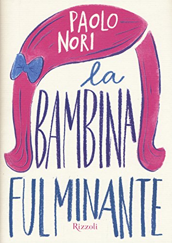 La Bambina Fulminante