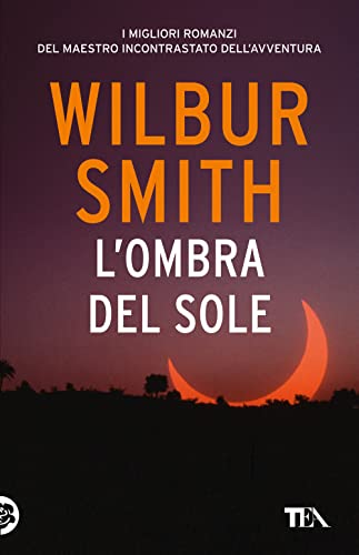 L'Ombra Del Sole