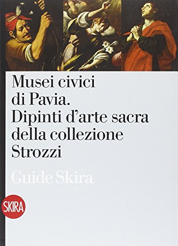 Musei Civici Di Pavia