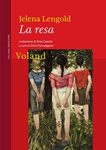 La Resa