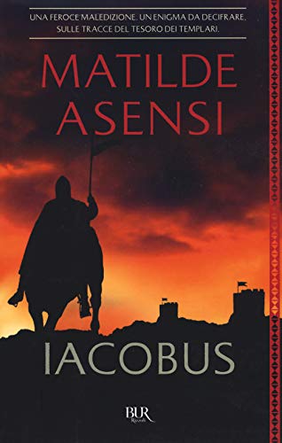 Iacobus