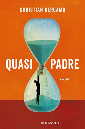 Quasi Padre