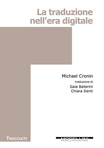 La Traduzione Nell'Era Digitale