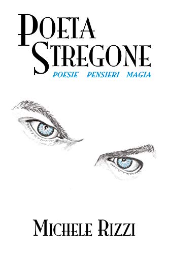 Poeta Stregone