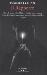 Il Rapporto