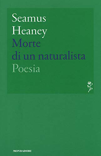 Morte Di Un Naturalista