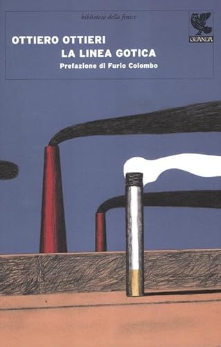 La Linea Gotica