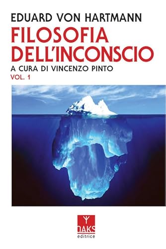 Filosofia Dell'Inconscio