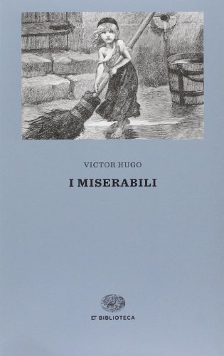 I Miserabili (Vol. 1-2)