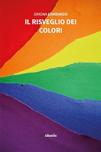 Il Risveglio Dei Colori