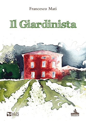 Il Giardinista