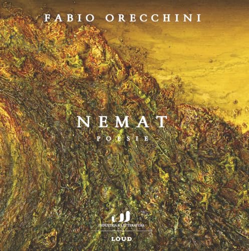 Nemat
