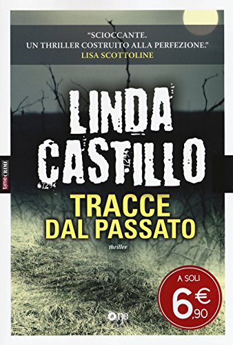 Tracce Dal Passato