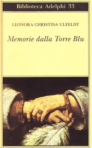 Memorie Dalla Torre Blu