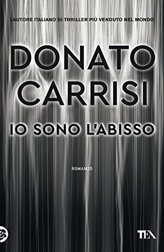 Io Sono L'Abisso