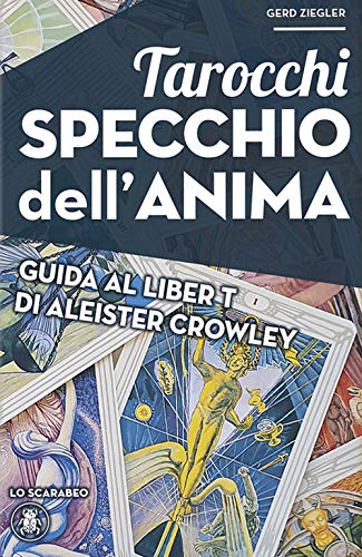 Tarocchi Specchio Dell'Anima