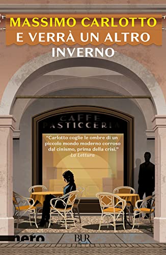 E Verrà Un Altro Inverno