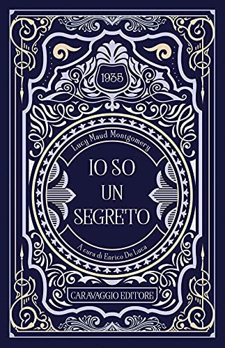 Io So Un Segreto