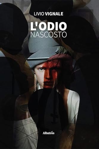 L'Odio Nascosto