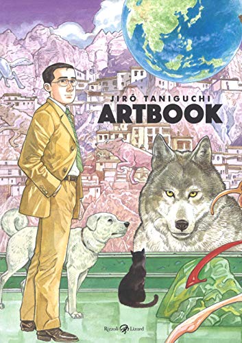 Artbook. Ediz. A Colori