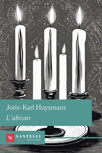 L'Abisso