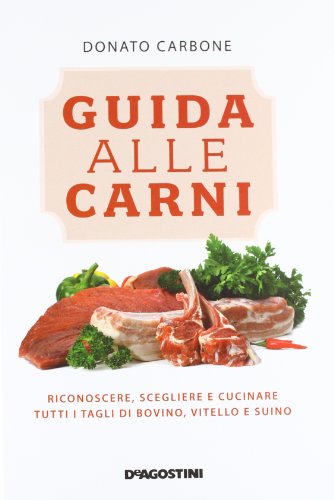 Guida Alle Carni
