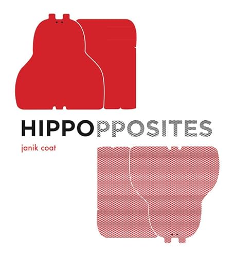 Hippopposites